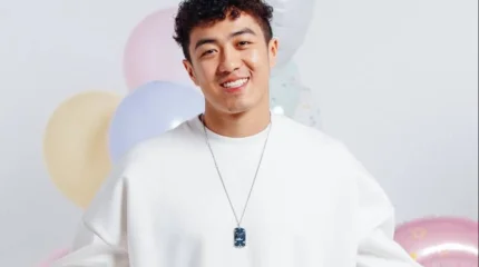 Блогер Justking31 ісі қаржылық тексеруге жіберілді