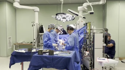 Өзбекстанда Қазақстанның медицина күндері өтіп жатыр