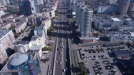 День Республики: достижения и развитие науки в Казахстане