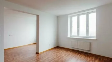 «Первичка» в чистовой отделке: на какое жильё будут выдавать дешевую ипотеку