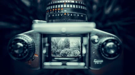 Умеренно тёплую зиму в Казахстане прогнозируют синоптики