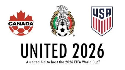 Футболдан 2026 жылғы Әлем чемпионатының матч билеттері қымбаттады