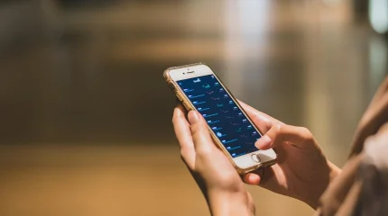 Қаржылық мониторинг агенттігі азаматтарды телефон және интернет алаяқтарынан сақ болуға шақырады