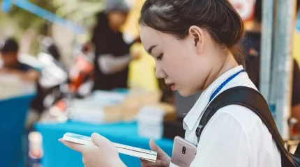 2026 жылы студенттерге төленетін шәкіртақы мөлшері анықталды