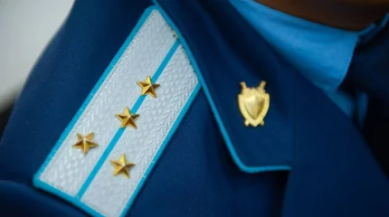 Қостанай ауданында прокурорлар мемлекетке келтірілген залалдың алдын алды