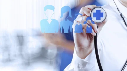 Емханаларда не өзгерді: скринингтер кеңейтілді және кезектілік қысқартылды