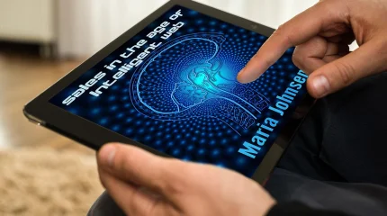 В Мюнхене провели первую в Европе операцию по подключению мозга к компьютеру