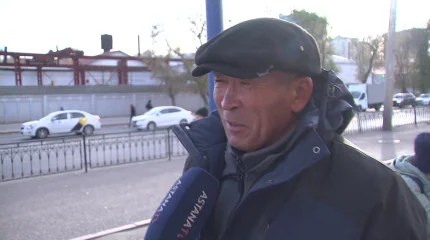 Ішімдік сатуды шектеу: қоғам пікірі қандай?