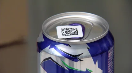 Более 6 млрд единиц товаров промаркировано в Казахстане всего за пять лет