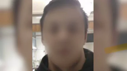 Подозреваемого в заказе убийства директора «Lenovo Казахстан» задержали в Дубае