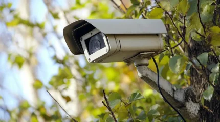 Атырау облысында 460 бейнебақылау камерасы орнатылады