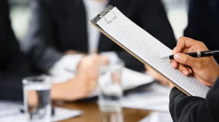 2,3 мың адам арнайы орталықтарда өздерінің біліктілігін растады