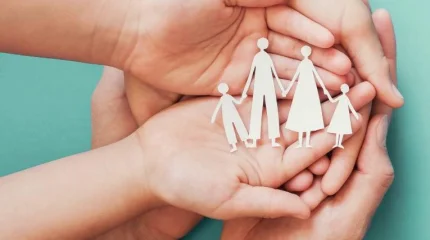 26 мыңнан астам адам скорингтік модель арқылы қосымша қолдау алды