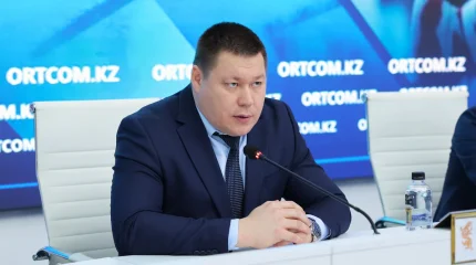 Токиода өтетін Сурдлимпиада ойындарында 79 спортшы ел намысын қорғайды