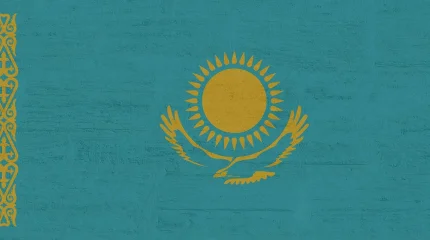 Патриотичная статистика: в Казахстане 28 человек носят имя своей Родины