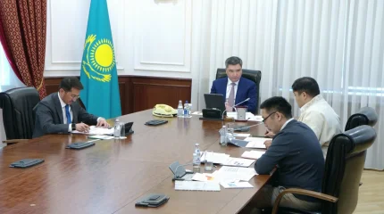 eGov пен Aitu платформалары барлық мемлекеттік сервистерді біріктіреді