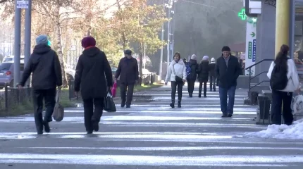 В преддверии праздника казахстанцы рассказали, что для них значит День Республики