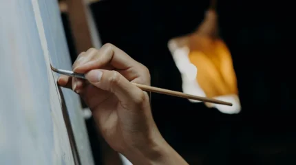 День Республики: симпозиум современных художников состоится в Астане