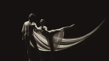 Казахстанские студенты представят страну в Китае