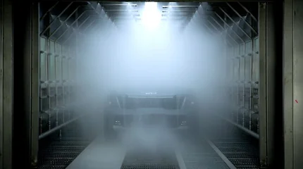 Компания корпоративтік оқу орталығын ашуды жоспарлап отыр