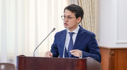 1 млн-нан астам ауыл тұрғыны жоғары жылдамдықты интернетке қол жеткізеді – Қазақтелеком