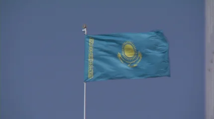 Республика күні: Егемен елдің жаңа мазмұндағы мерекесі