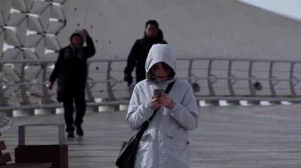 Жаңа жылдан бастап ұялы телефон тарифі 20% қымбаттайды