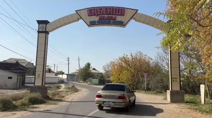 Түркістан облысында 15 жастағы қыз туыс атасынан жүкті болып қалған