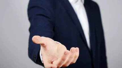 Водолеи получат приглашение, а Львы – урок: гороскоп на среду, 22 октября