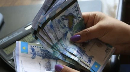 Келер жылы мұғалімдер мен дәрігерлерге қыруар қаржы бөлінеді