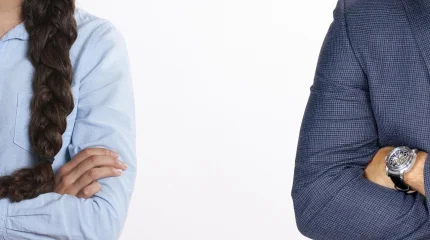 Соңғы бес жылда ажырасу саны 16% азайды