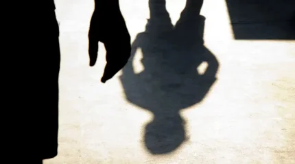 Қызылордада ұлын басқалармен төбелестірген көпбалалы әкеге ірі көлемде айыппұл салынды