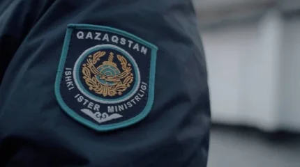 Павлодар облысында заңсыз сақталған 11 атыс қаруы тәркіленді