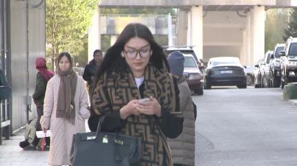 Алаяқтардың жаңа тәсілі пайда болды