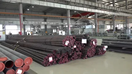 Республика күніне орай Маңғыстау облысында жаңа нысандар ашылды