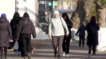 День Республики: каким молодежь видит будущее страны?