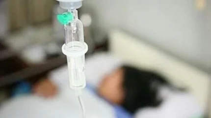 «150 гостей отравились на тое в Аркалыке»: комментарий санврачей