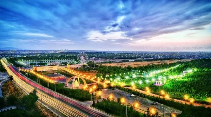 Какой будет погода в мегаполисах в четверг, 23 октября, рассказали синоптики