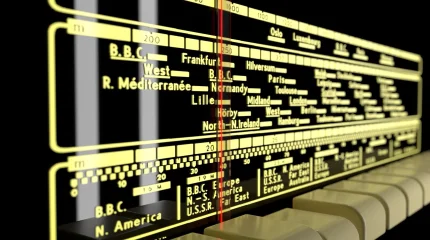 Қазақстанда жер сілкінді