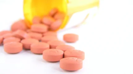 Ресейде дәрі-дәрмек таусылуы мүмкін