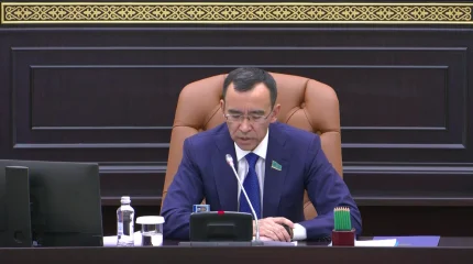 5 жылда 2,5 млн адам жұмысынан айырылуы мүмкін