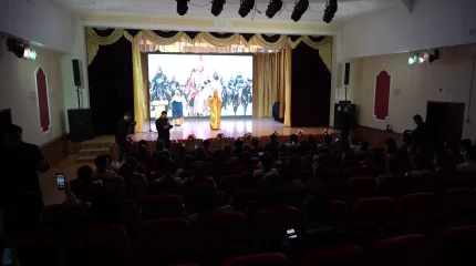 Атырауда «Қоғам келбеті – кемел әйел» тақырыбында кейс-платформа өтті