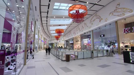 Республика күніне орай жаппай жеңілдік болады