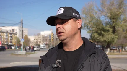 Праздник единства, мира и согласия: что говорят казахстанцы о Дне республики