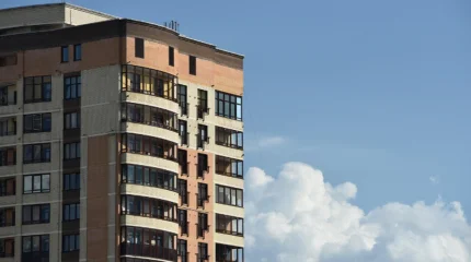 Снижать предельную ставку по ипотеке передумали в Казахстане