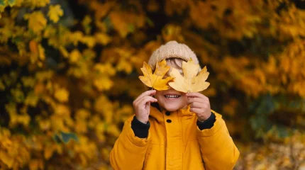 Күзгі демалысты ұйымдастыру: Оқу-ағарту министрлігінің ұсыныстары