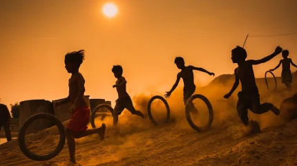 В Шымкенте рассказали о редких именах новорождённых, приуроченных к праздникам