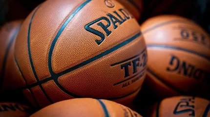 Легенда НБА Чонси Биллапс задержан по делу об азартных играх