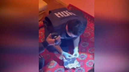 Қайтыс болғандардың атын пайдаланып, бюджет қаражатын жымқырған