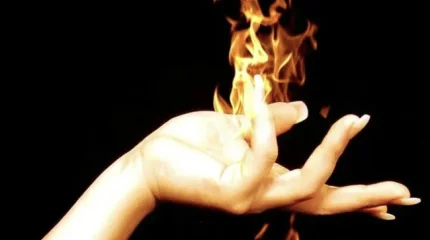 Чрезвычайная пожарная опасность ожидается в нескольких регионах Казахстана